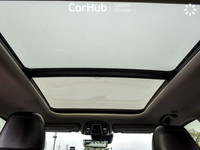 All purchasers receive a CarHub Rewards Card for $1000 towards service! Trustworthy and worry-free,... (image 2)