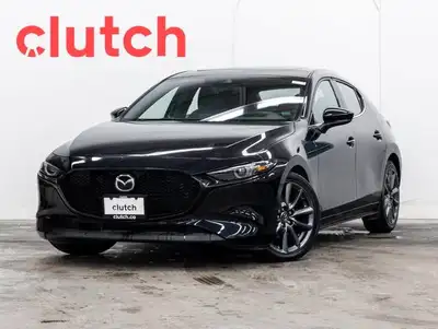 1 OWNER / Driver Seat Memory System, Dual Zone Front Climate Control, Premium Sound System and more!...