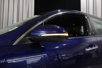 WAS: $18995 NOW: $16995 plus taxes and licensing fees We are an AMVIC Licensed Dealer. Engine: 4 Cyl... (image 7)