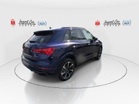 *** 2024 AUTOTRADER BEST PRICED DEALER AWARD 2024 * CARGURUS TOP RATED DEALER 2024 * NO ACCIDENTS *... (image 7)
