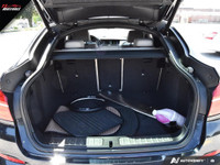 JUST IN! PRICED TO SELL FULLY LOADED M-SPORT -- GREAT CONDITION! 2.0L Turbo I4 240hp 260ft. Lbs. LEA... (image 9)