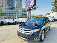 At MATRIX MOTORS YEG, we are dedicated to providing you with an outstanding car-buying experience, o... (image 3)