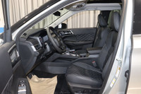 We are an AMVIC Licensed Dealer. Engine: 4 Cylinder Engine 2.4L L/100Km City: 9.2 L/100Km Hwy: 8.7 S... (image 9)