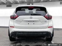 Remote Engine Start,Power Steering,Tires - Rear Performance,Temporary Spare Tire,ABS,4-Wheel Disc Br... (image 4)