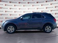 Thanks for viewing our House Of Cars Deerfoot inventory! Licensed Amvic Dealer! ENGINE 2.4L DOHC I4... (image 1)