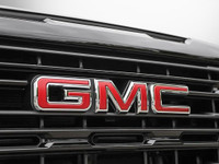 SIERRA 1500 ELEVATION CRE Engine: 5.3L 8cyl. L/100Km City: 0.0 L/100Km Hwy: 0.0 Safety Equipment Sys... (image 8)