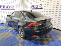 Certified All Wheel Drive Rear-View Camera Sun Roof Push Start Leather Seats Heated Seats Cooled Sea... (image 2)