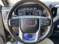 The 2021 GMC Sierra 1500 SLE is a powerful and reliable pickup truck designed for performance and co... (image 3)