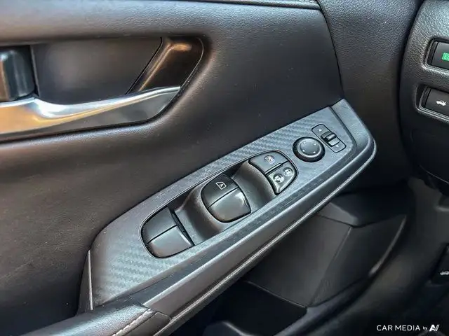 2021 Nissan Sentra SV in Cars & Trucks in Ottawa - Image 24