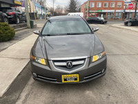 WAS: $7950 NOW: $6950 plus taxes and licensing feesFor instant pre approval visit http://rockcliffau... (image 5)