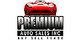 Premium Auto Sales Toronto