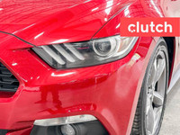 Climate Control, Bluetooth Music, Cruise Control and more! Clutch is the largest online used car ret... (image 6)