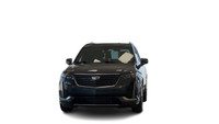Hyundai of Regina 444 Broad Street Regina, SK, S4R 8R8 Phone: 855-219-9695 Recent Arrival! 2021 Cadi... (image 4)