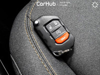 Drop in today and have a look at the updated for 2024 Jeep Wrangler! This Jeep Wrangler Sport S 4 Do... (image 5)