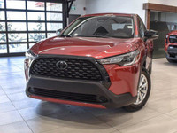 NO ACCIDENTS | HOOD PROECTION FILM | AWD | TOYOTA CERTFIED This vehicle is Toyota Certified, which m... (image 3)