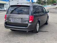 For Sale: 2017 Dodge Grand Caravan SXT Family-Friendly, Versatile, and Road-Trip Ready! Looking for... (image 5)