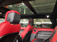 **SPRING SPECIAL!** FEATURING : DYNAMIC MODE, PERFORMANCE DISPLAYS, HEADS UP DISPLAY, AWD, RED BRAKE... (image 7)