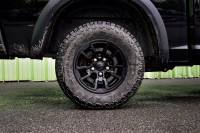 This 2022 Ram 1500 Classic is for sale today. This Crew Cab 4X4 pickup has 71,298 kms. It's black in... (image 6)