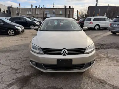 2013 Volkswagon Jetta TDI,2 set of tires,excellent conditions,3 previous owners, low kilometres,gas...