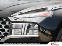 See Dealer Website for Details. 2023 Hyundai Santa Fe Preferred (image 6)