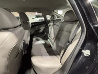 BUICK VERANO 2015 Base/ONE OWNER/SEMI-CUIR/AC/MAGS/CRUISE/CAMERA/132792KM! NIV: 1G4PP5SK6F4151041 Ét... (image 8)