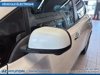 Le concessionnaire Hyundai à St-Eustache, vous accueil dans son département d'occasion spécialement... (image 6)