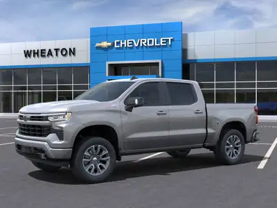 Engine: 6.2L 8cyl. L/100Km City: 0.0 L/100Km Hwy: 0.0