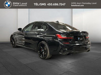 ===== 2021 BMW 3 Series M340i xDrive | Gr. Sup. Amélioré | ===== ===== Pourquoi acheter chez nous ?... (image 5)