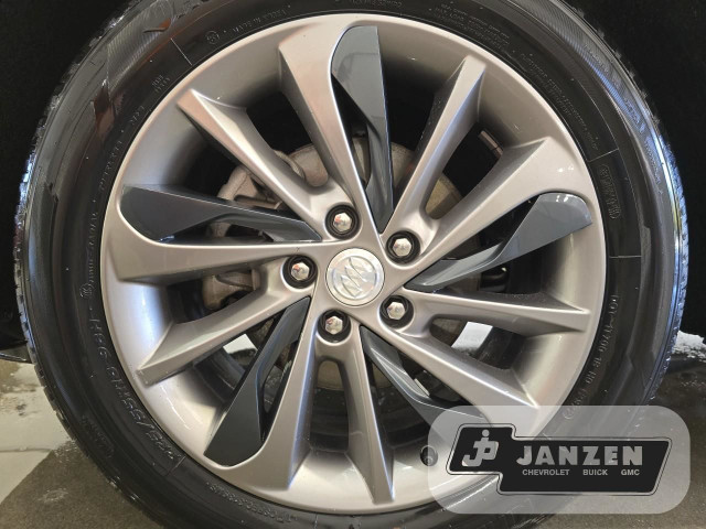 2023 Buick Encore GX Preferred in Cars & Trucks in Portage la Prairie - Image 2