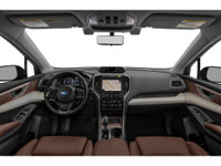 Command Every Journey: Unleash the One-Owner 2021 Subaru Ascent Premier 7-Passenger!Prepare to redef... (image 6)