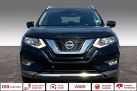 2.5 L 4 Cyl Engine Vehicle Options: Panoramic Roof, Rear Back Up Camera, Touch Screen Radio System,... (image 1)