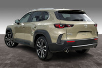 2.5 L 4 Cyl Engine Vehicle Options: Leather Interior, Panoramic Roof, Heads-up Display, Blind Spot M... (image 9)