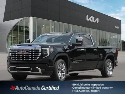 Former Daily Rental: Wireless Phone Projection, for Apple CarPlay and Android Auto, Windows, power r...