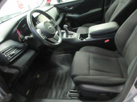SUBARU OUTBACK 2020 TOURING EDITION EYESIGHT / CRUISE CONTROL ADAPTATIF + CONTROL DE CHANGEMENT DE V... (image 5)