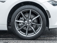 Wilson-Niblett Motors has been proud to serve York Region for more than six decades! We want to than... (image 3)