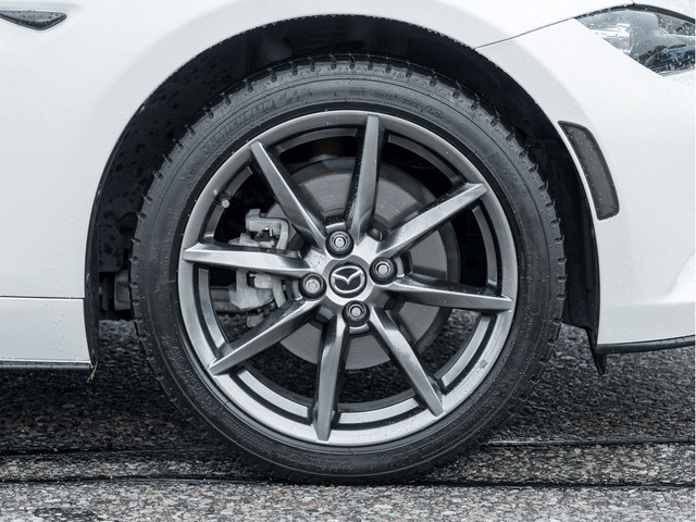 2016 Mazda MX-5 GT in Cars & Trucks in Markham / York Region - Image 4
