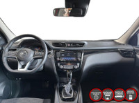 **Strickland's is home of the Hassle-Free car shopping experience. We make car buying fun, find your... (image 9)