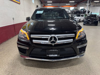 EQUIPPED WITH: BLUETOOTH - NAVIGATION - 360 CAMERA - BLINDSPOT ASSIST - PANORAMIC ROOF - POWER LIFT-... (image 7)