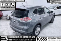 PRENEZ UN RENDEZ-VOUS / BOOK AN APPOINTMENT (514) 327-5553 111000km CERTIFIÉ - CARFAX DISPONIBLE - A... (image 8)
