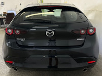 ALL VEHICLES COME CERTIFIED WITH A 90 POINT INSPECTION. Engine: 4 Cylinder Engine 2.5L L/100Km City:... (image 5)