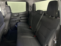 ALL VEHICLES COME CERTIFIED WITH A 90 POINT INSPECTION. Engine: 8 Cylinder Engine 5.3L/325CI L/100Km... (image 6)