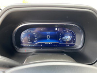 The 2022 Chevrolet Tahoe LT 4WD is a powerful and spacious full-size SUV designed for both capabilit... (image 4)