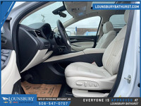 Lounsbury Bathurst takes all trades. We also offer delivery throughout the Maritimes, Newfoundland,... (image 9)
