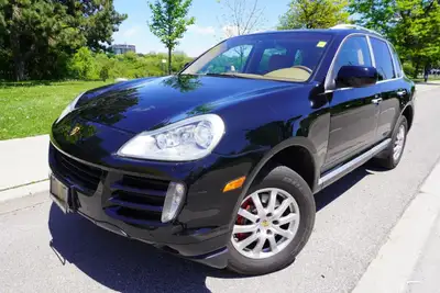 WOW WOW WOW!! Check out this Ultra rare collector grade Cayenne that just arrived at our store. This...