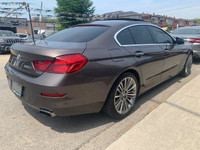 WAS: $24950 NOW: $14950 plus taxes and licensing feesFor instant pre approval visit http://rockcliff... (image 3)