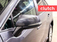 NO ACCIDENTS / CLEAN CARFAX / 1 OWNER / Front Heated Seats, Climate Control, Bluetooth Music and mor... (image 8)