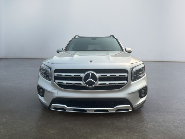2021 Mercedes-Benz GLB GLB 250 4MATIC NAV CARPLAY VOLANT/CUIR CH in Cars & Trucks in Laval / North Shore - Image 2