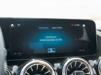 All purchasers receive a CarHub Rewards Card for $1000 towards service! Experience the uncompromisin... (image 5)