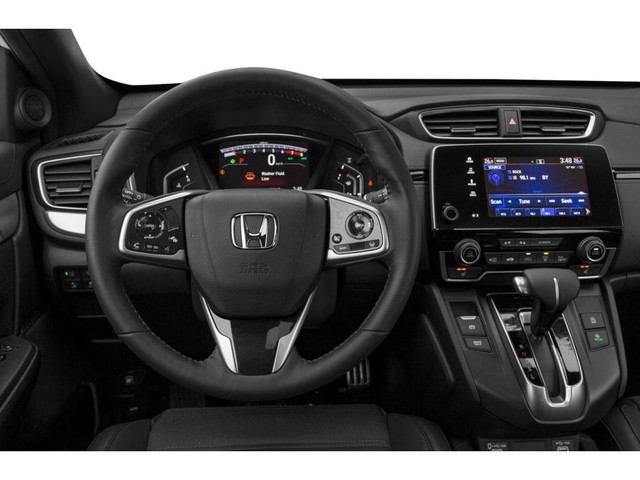 2020 Honda CR-V Sport Sport 4WD in Cars & Trucks in City of Toronto - Image 4