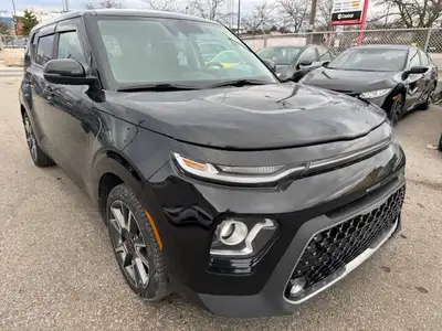 Keyless entry Alloy Wheels Bluetooth Back Up Camera Cruise Control AUX and much more Great condition...